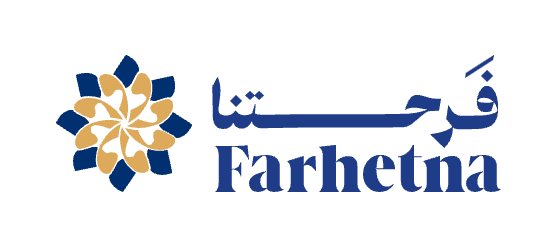 فرحتنا