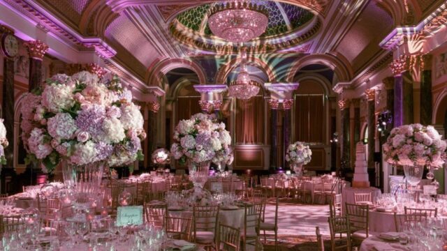 MAIN-HALL-WEDDING-1024×724-1