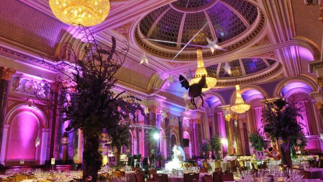 gibson-hall-venue-hire-london-venues