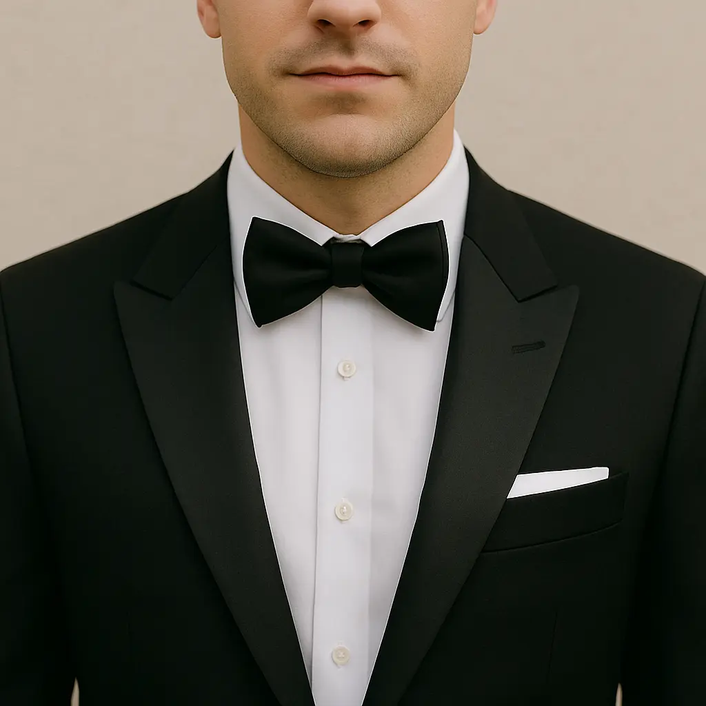 Wedding suits