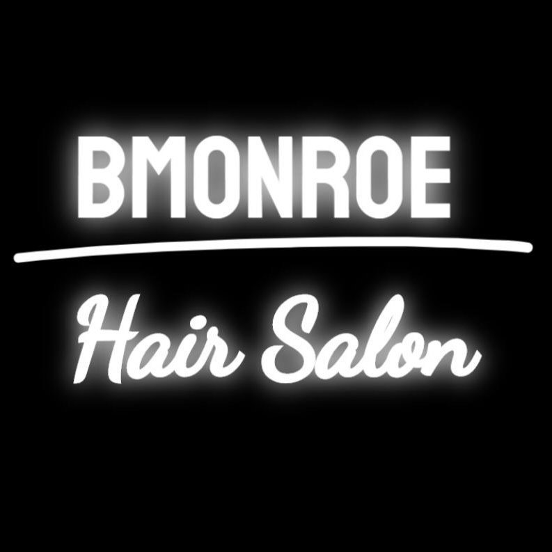 Bmonroe Salon — 4