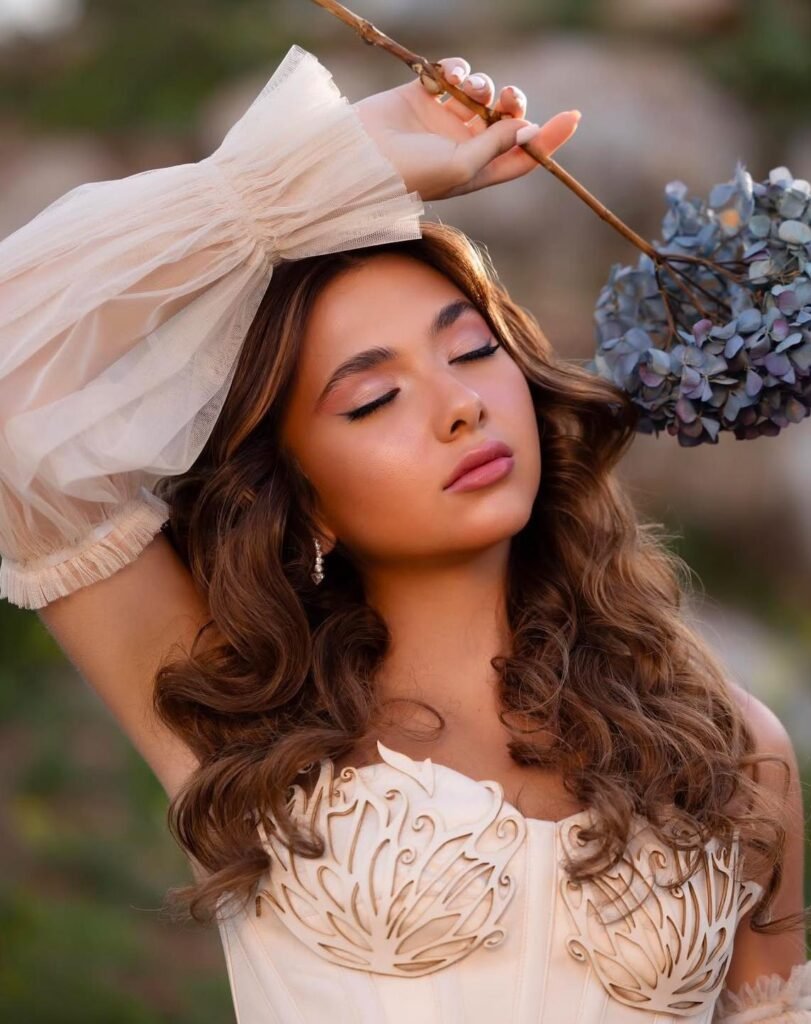 Amal Abdullah Beauty Lounge