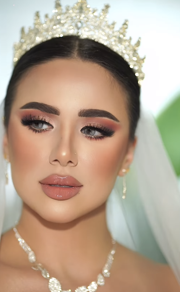 By Noor Beauty Lounge